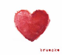 Cover for