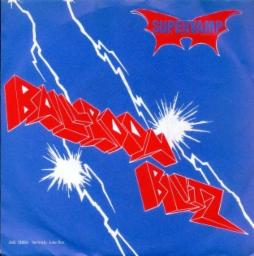 Cover for