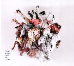 Cover for