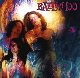 Cover for