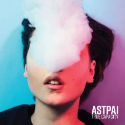 Cover for
