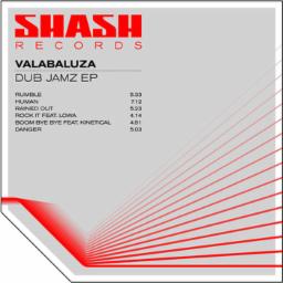 Cover for