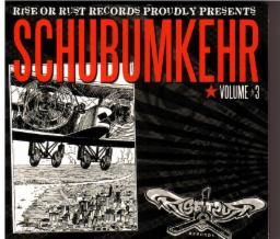 Cover for