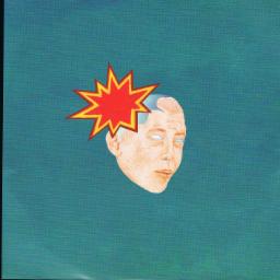 Cover for Spanish Disco Deluxe