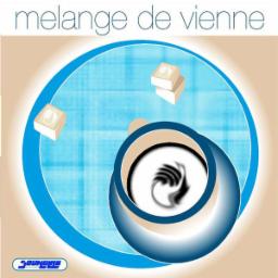 Cover for
