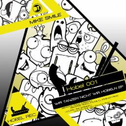 Cover for