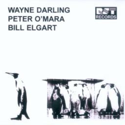 Cover for Illiad/ Sun Dial