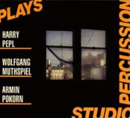 Cover for