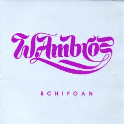 Cover for