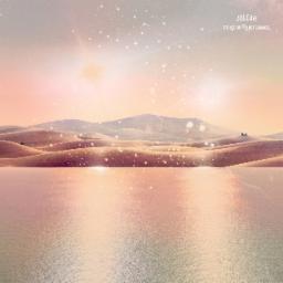 Cover for Stoked on Planet Summer
