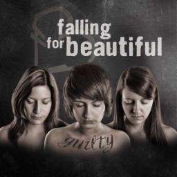 Cover for Guilty
