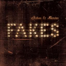 Cover for Fakes (performed by The Brut Imperial Quintet)