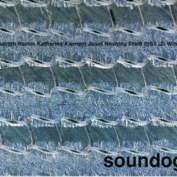 Cover for Soundog
