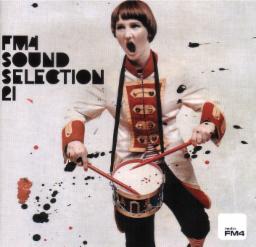Cover for