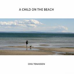 Cover for