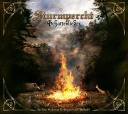 Cover for