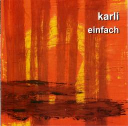Cover for