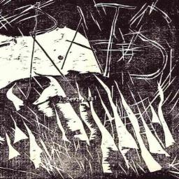 Cover for rats - 2.sept.2001