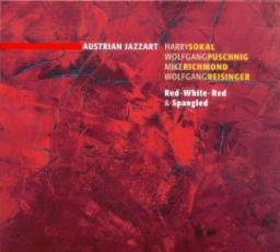 Cover for