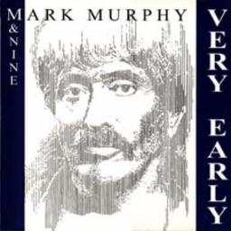 Cover for