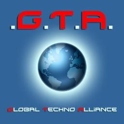 Cover for