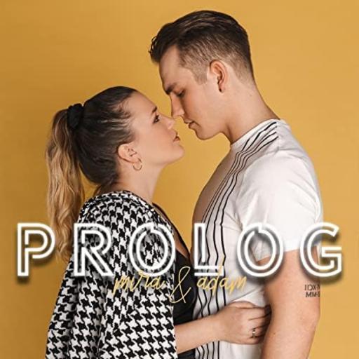 Cover for