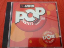 Cover for