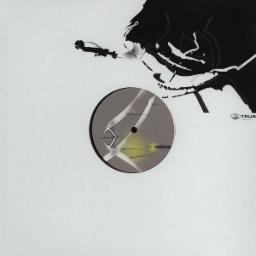 Cover for Semi-Automatic