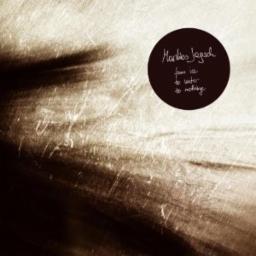 Cover for