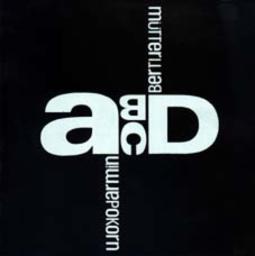 Cover for