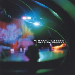 Cover for