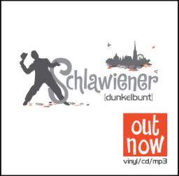 Cover for