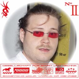 Cover for 76666 No. 2
