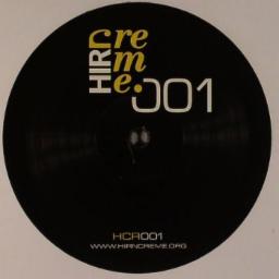 Cover for
