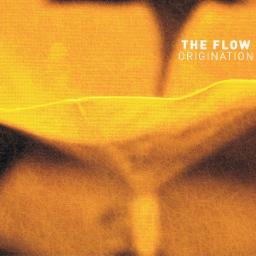 Cover for Origination