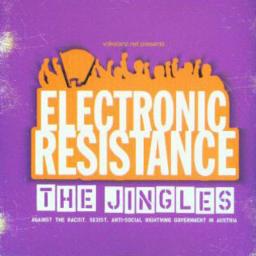Cover for