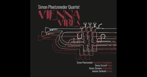 Cover for