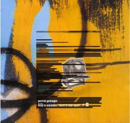 Cover for
