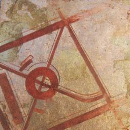 Cover for Bacherplatz EP