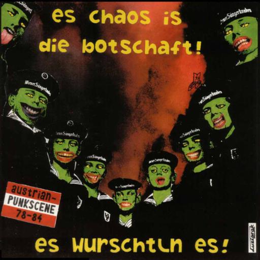 Cover for